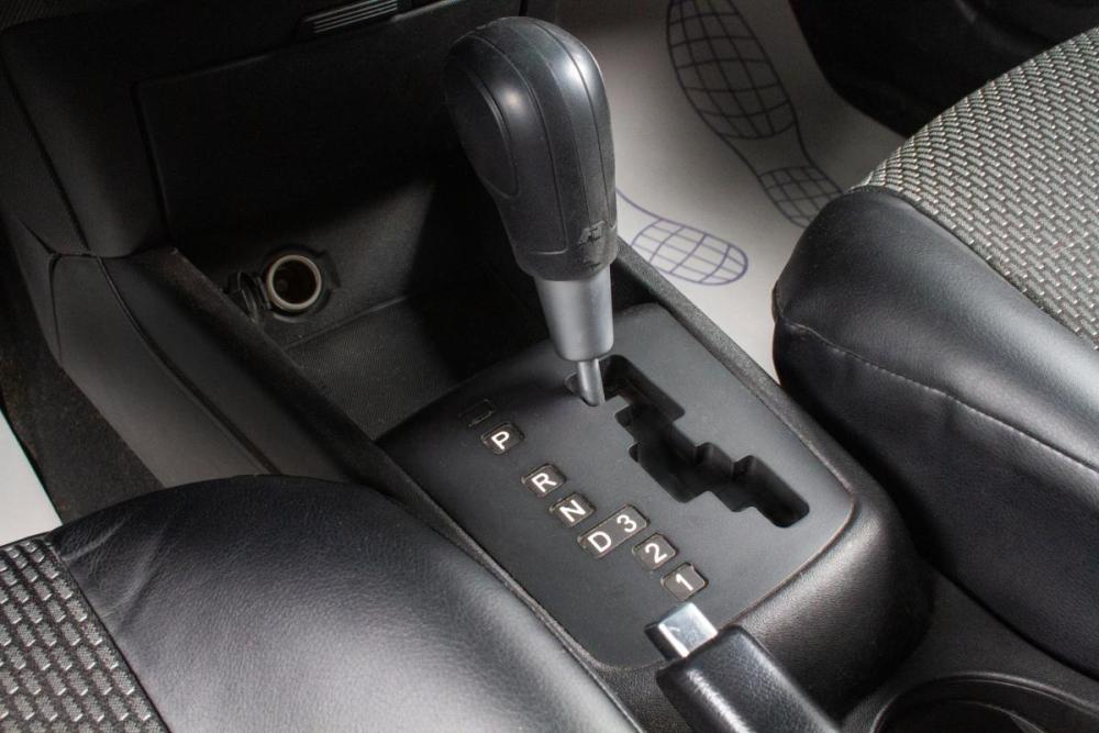 Kia Ceed I Сургут  - изображение 15