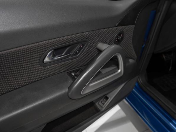 Volkswagen Scirocco III с пробегом 2011 года, цена 1 480 000 рублей, 107242 км, хэтчбек, Автокод Объявления