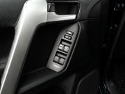 Toyota Land Cruiser Prado 150 Series Рестайлинг 2 Тюмень  - изображение 59