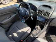 Nissan Almera Classic I Набережные Челны  - изображение 39