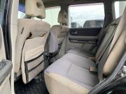 Nissan X-Trail I Рестайлинг Екатеринбург  - изображение 32