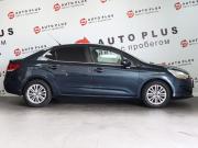 Citroen C4 II Минеральные Воды  - изображение 24
