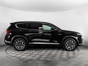 Hyundai Santa Fe IV Рестайлинг Санкт-Петербург  - изображение 42
