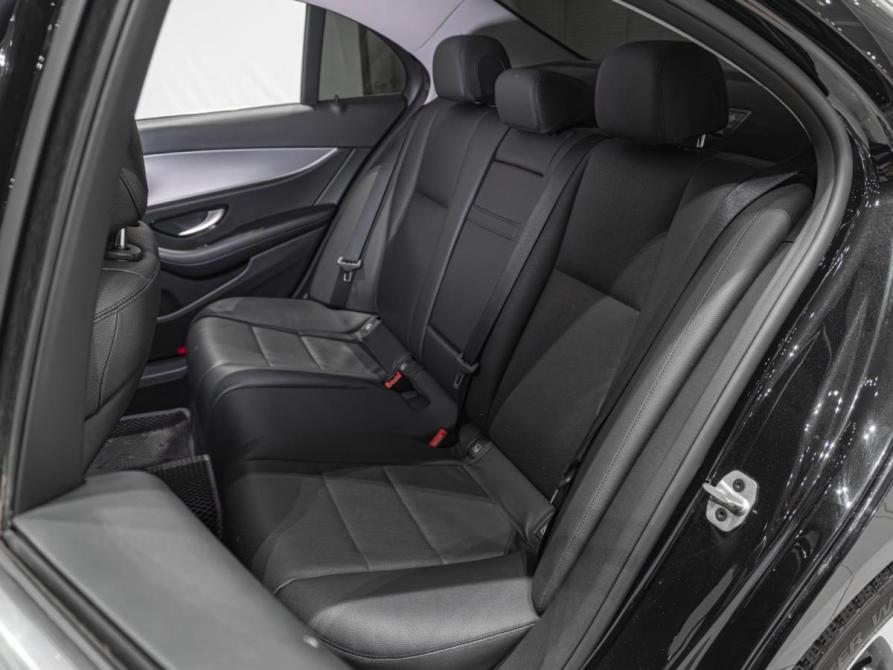 Mercedes-Benz E-Класс V (W213 S213 C238) Мурманск  - изображение 13