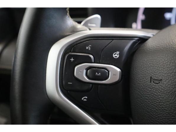 Haval Jolion I с пробегом 2023 года, цена 1 906 000 рублей, 51809 км, внедорожник, Автокод Объявления