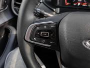 Chery Tiggo 4 Pro I Краснодар  - изображение 39
