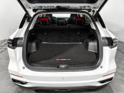 Changan CS55 Plus II Санкт-Петербург  - изображение 46