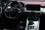 Belgee X50 Сургут  - изображение 46