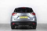 Mazda CX-5 I Новосибирск  - изображение 24