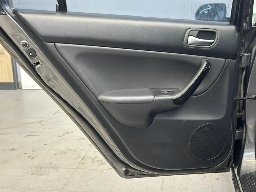 Honda Accord VII Рестайлинг Барнаул  - изображение 25