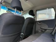 Honda Fit II Омск  - изображение 48