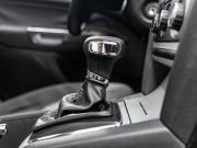 Skoda Octavia II (A5) Рестайлинг Волгоград  - изображение 64