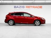 Ford Focus III Тюмень  - изображение 27
