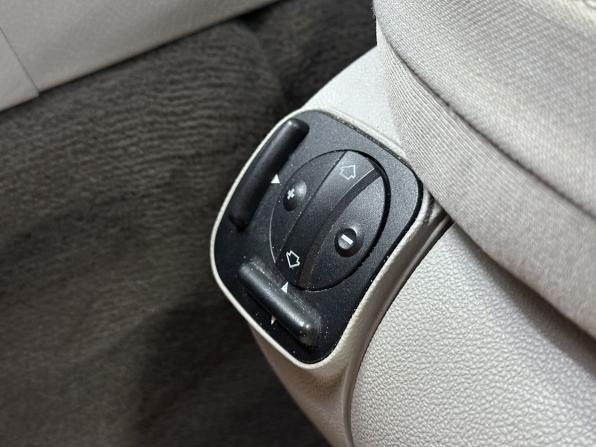 Mercedes-Benz E-Класс III (W211 S211) Рестайлинг с пробегом 2007 года, цена 1 665 000 рублей, 201119 км, седан, Автокод Объявления