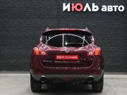 Nissan Murano II (Z51) Екатеринбург  - изображение 27