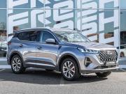 Chery Tiggo 7 Pro Max I Краснодар  - изображение 23