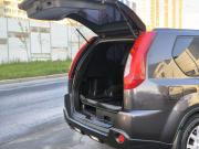 Nissan X-Trail II Рестайлинг Санкт-Петербург  - изображение 23
