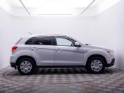 Mitsubishi ASX I Москва  - изображение 21