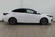 Omoda S5 Астрахань  - изображение 28