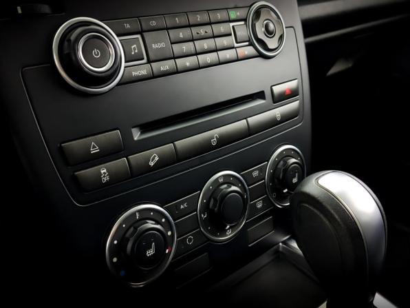 Land Rover Freelander II Рестайлинг 2 с пробегом 2013 года, цена 1 850 000 рублей, 130664 км, внедорожник, Автокод Объявления