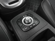 Renault Scenic III Рестайлинг 2 Ставрополь  - изображение 48