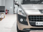 Peugeot 3008 I Екатеринбург  - изображение 23