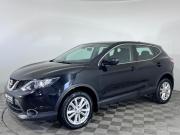 Nissan Qashqai II Ростов-на-Дону  - изображение 22