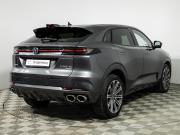Changan UNI-K Санкт-Петербург  - изображение 35