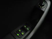 Skoda Octavia III (A7) Рестайлинг Подольск  - изображение 46