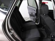Kia Ceed I Рестайлинг Химки  - изображение 24