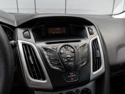 Ford Focus III Краснодар  - изображение 32