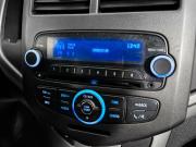 Chevrolet Aveo II Нижний Новгород  - изображение 36