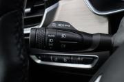 Belgee X50 Москва  - изображение 48