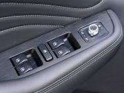 Haval F7 I Москва  - изображение 47