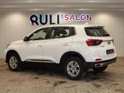 Chery Tiggo 4 Pro I Иваново  - изображение 44