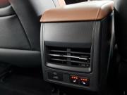 Omoda C5 I Нижний Новгород  - изображение 47