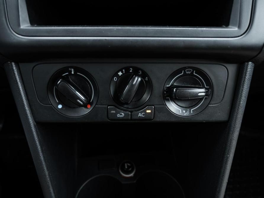Volkswagen Polo V Ставрополь  - изображение 13