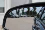 Lada (ВАЗ) Vesta I Рестайлинг (NG) Саратов  - изображение 52