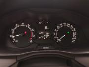 Skoda Rapid II Екатеринбург  - изображение 64