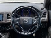 Honda Vezel I Рестайлинг Сочи  - изображение 29
