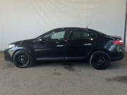 Renault Fluence I Псков  - изображение 24