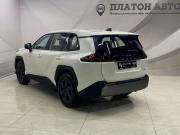 Toyota RAV4 VI (XA60) Воронеж  - изображение 22