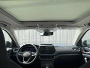 Volkswagen Tharu XR Ростов-на-Дону  - изображение 33