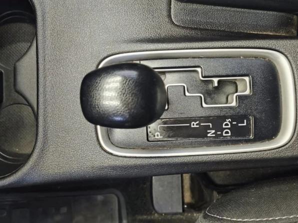 Mitsubishi Outlander III Рестайлинг 2 с пробегом 2015 года, цена 1 510 000 рублей, 177665 км, внедорожник, Автокод Объявления