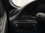 Lada (ВАЗ) Niva Travel I Азнакаево  - изображение 47