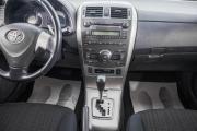 Toyota Corolla X (E140 E150) Барнаул  - изображение 37