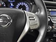 Nissan Qashqai II Казань  - изображение 37