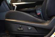Subaru Legacy V Калининград  - изображение 27