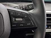 Changan CS35 Plus I Рестайлинг Москва  - изображение 59