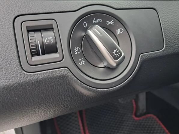 Volkswagen Passat B7 с пробегом 2012 года, цена 959 000 рублей, 243002 км, седан, Автокод Объявления
